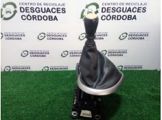 Recambio de palanca cambio para nissan qashqai+2 (jj10) 1.5 turbodiesel cat referencia OEM IAM JD200-20270243 MANUAL 6 VELOCIDAD