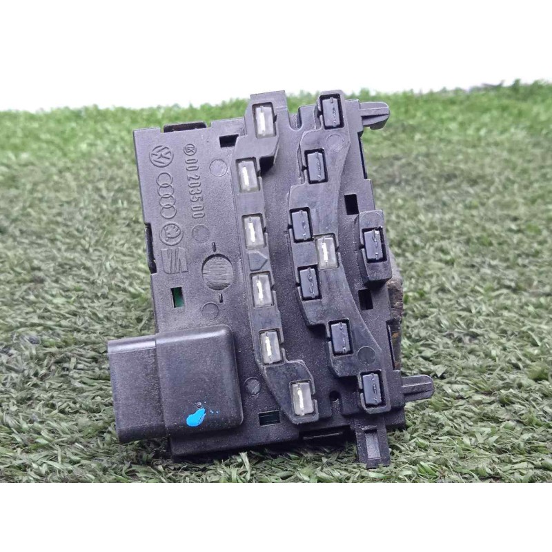 Recambio de sensor para audi a3 (8p) 1.9 tdi referencia OEM IAM REF:1K0959654  