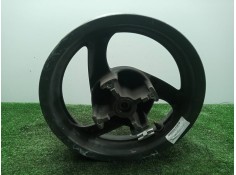 Recambio de llanta para honda forza 250 250 c.c referencia OEM IAM 44711KPB023 DELANTERA R13 2