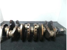 Recambio de cigueñal para peugeot 306 cabriolet (s2) 1.6 cat referencia OEM IAM 3108-H35-520  