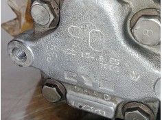 Recambio de bomba direccion para skoda octavia berlina (1u2) 1.6 referencia OEM IAM 1J04222154B BOMBA MECANICA  2