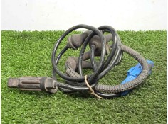 Recambio de sensor para citroën c5 berlina 2.0 hdi fap cat (rh02 / dw10cted4) referencia OEM IAM 9670055080  