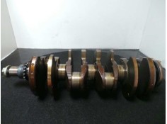 Recambio de cigueñal para peugeot 306 cabriolet (s2) 1.6 cat referencia OEM IAM 3108-H35-520   2