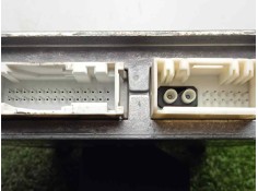 Recambio de modulo electronico para bmw serie 7 (e65/e66) 3.0 turbodiesel cat referencia OEM IAM 84116926472-6926472-11585217   2