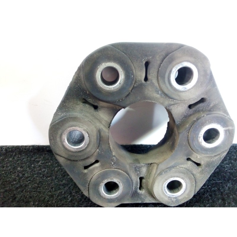 Recambio de flector cardan para bmw serie 3 berlina (e90) 2.0 16v diesel referencia OEM IAM 7511454  
