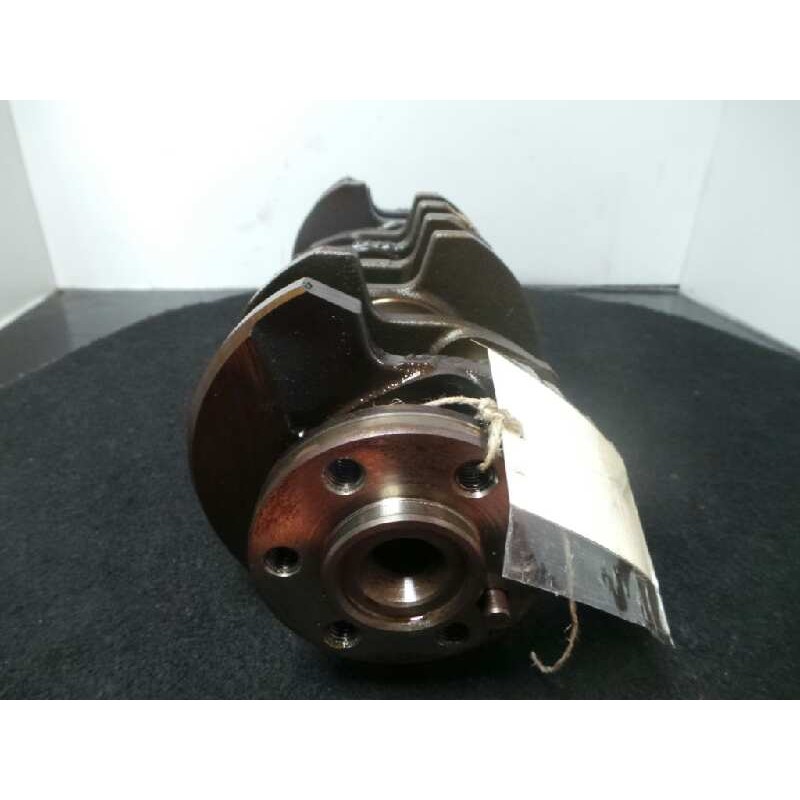 Recambio de cigueñal para peugeot 306 cabriolet (s2) 1.6 cat referencia OEM IAM 3108-H35-520  