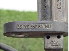 Recambio de sensor para citroën c5 berlina 2.0 hdi fap cat (rh02 / dw10cted4) referencia OEM IAM 9670055080   2