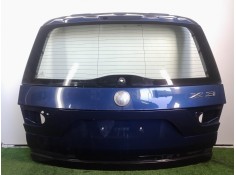 Recambio de porton trasero para bmw x3 (e83) 2.0 16v diesel cat referencia OEM IAM   