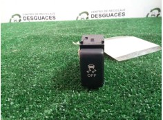 Recambio de mando esp para nissan qashqai+2 (jj10) 1.5 turbodiesel cat referencia OEM IAM 1123K  