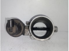 Recambio de caja mariposa para kia carens 2.0 turbodiesel cat referencia OEM IAM 3510027XXX  