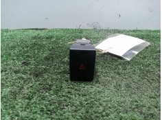 Recambio de warning para peugeot 406 berlina (s1/s2) 1.9 turbodiesel cat referencia OEM IAM SINREFERENCIA  