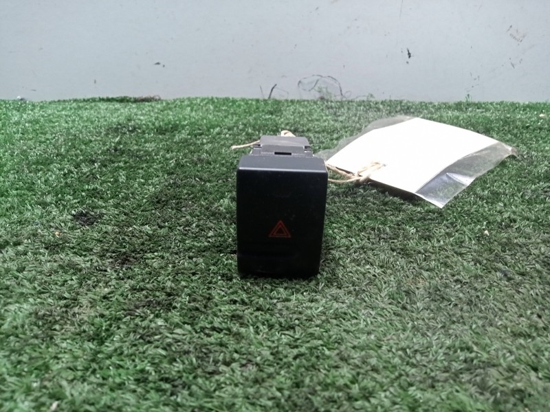 Recambio de warning para peugeot 406 berlina (s1/s2) 1.9 turbodiesel cat referencia OEM IAM SINREFERENCIA  