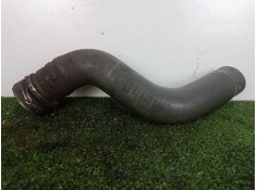 Recambio de tubo presion turbocompresor para renault megane iii berlina 5 p 1.5 dci diesel cat referencia OEM IAM MANC0005201 FL