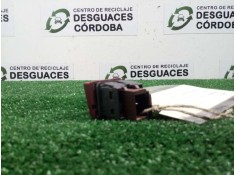 Recambio de warning para peugeot 207 1.4 16v vti cat (8fs / ep3) referencia OEM IAM 96472122KR 4.PINES  2