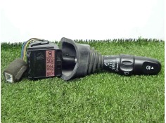 Recambio de mando limpia para chevrolet lacetti 1.4 cat referencia OEM IAM 96552843 LIMPIA TRASERO 9.PIN