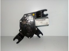 Recambio de motor limpia trasero para opel corsa d 1.2 16v cat (z 12 xep / lb4) referencia OEM IAM 53027312-13163029-53017546 VA
