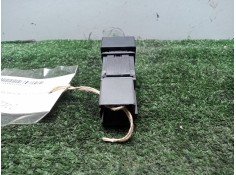 Recambio de warning para peugeot 406 berlina (s1/s2) 1.9 turbodiesel cat referencia OEM IAM SINREFERENCIA   2