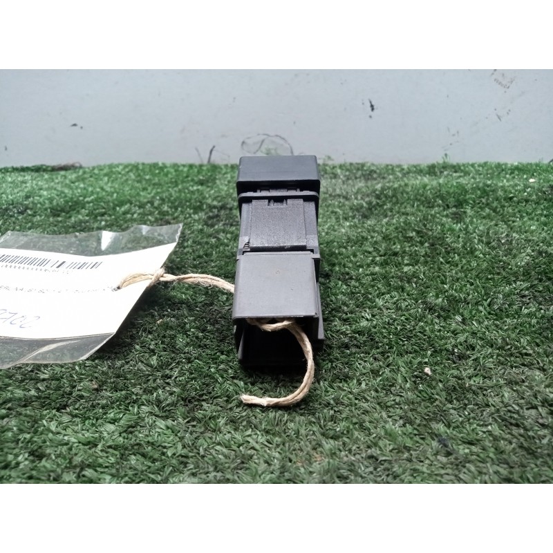 Recambio de warning para peugeot 406 berlina (s1/s2) 1.9 turbodiesel cat referencia OEM IAM SINREFERENCIA  