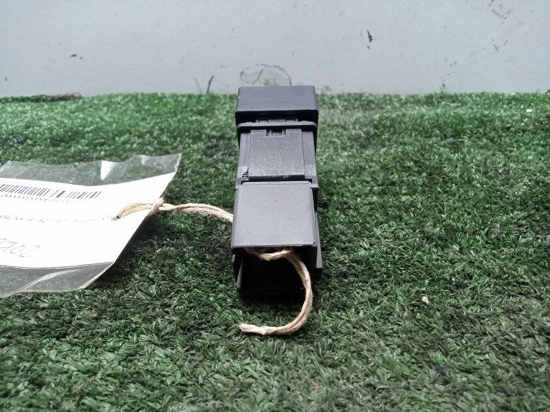 Recambio de warning para peugeot 406 berlina (s1/s2) 1.9 turbodiesel cat referencia OEM IAM SINREFERENCIA  