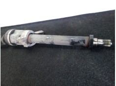 Recambio de transmision delantera derecha para mini mini (r56) 1.6 16v diesel cat referencia OEM IAM NOTIENEREFERENCIA   2