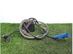 Recambio de sensor para citroën c5 berlina 2.0 hdi fap cat (rh02 / dw10cted4) referencia OEM IAM 9670055080  