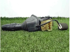 Recambio de mando limpia para chevrolet lacetti 1.4 cat referencia OEM IAM 96552843 LIMPIA TRASERO 9.PIN 2