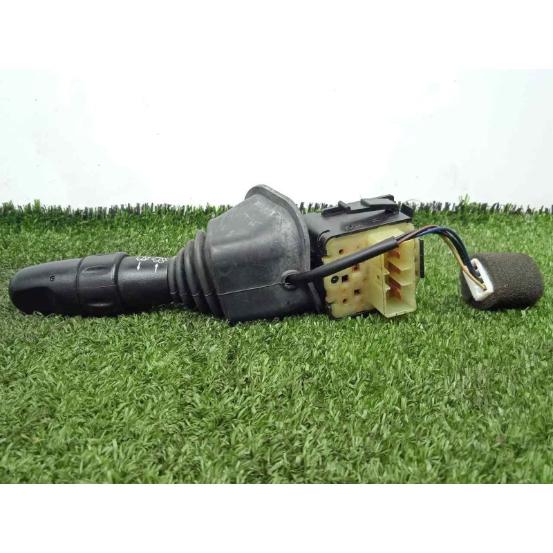 Recambio de mando limpia para chevrolet lacetti 1.4 cat referencia OEM IAM 96552843 LIMPIA TRASERO 9.PIN