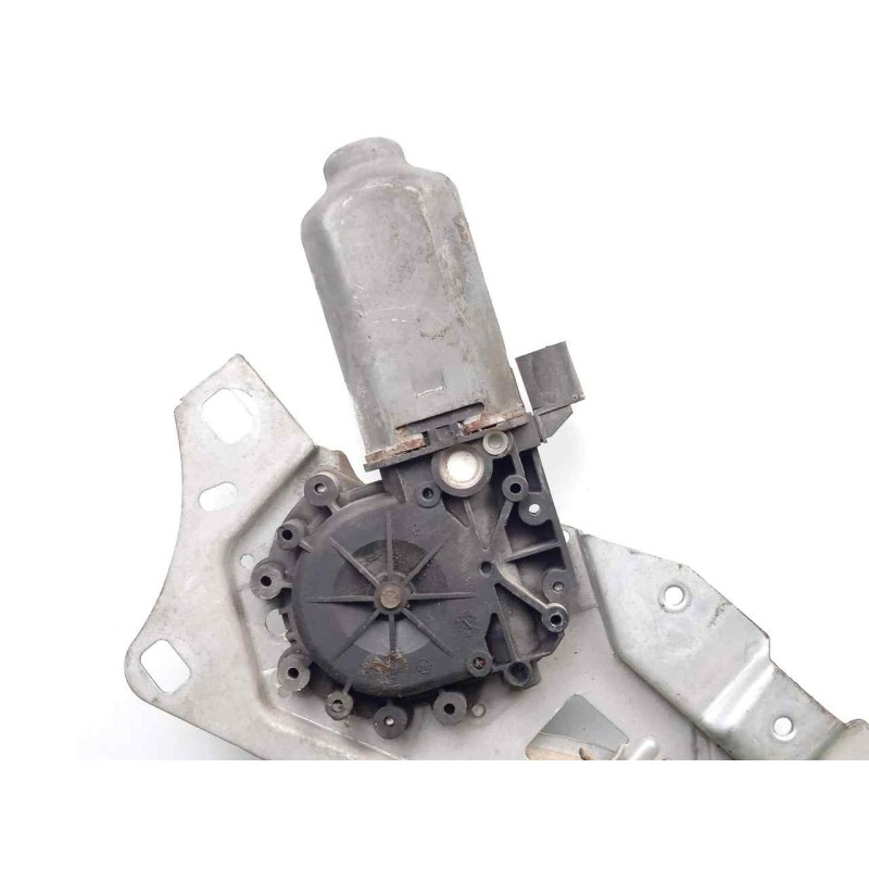 Recambio de elevalunas delantero derecho para renault laguna (b56) 1.8 referencia OEM IAM  5.PUERTAS 2.PINES - TIJERA