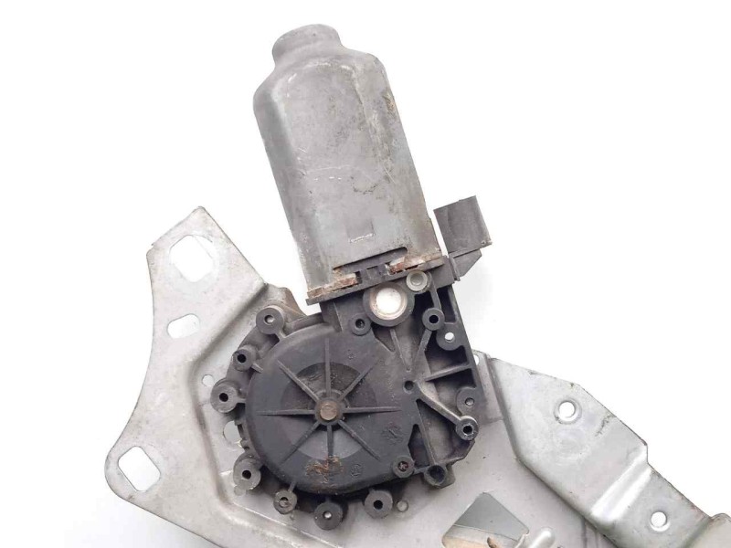 Recambio de elevalunas delantero derecho para renault laguna (b56) 1.8 referencia OEM IAM  5.PUERTAS 2.PINES - TIJERA