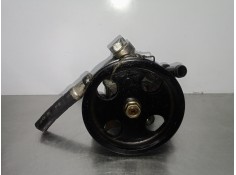 Recambio de bomba servodireccion para toyota carina (t19) 2.0 diesel referencia OEM IAM NOTIENEREFERENCIA 164450 2C