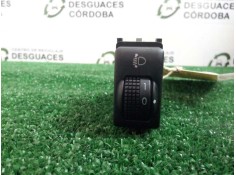 Recambio de interruptor luces para nissan qashqai+2 (jj10) 1.5 turbodiesel cat referencia OEM IAM 25190JD00D-21185122C11 TRW 