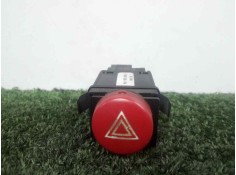 Recambio de warning para seat cordoba berlina (6l2) 1.9 tdi referencia OEM IAM 6L1953235A  