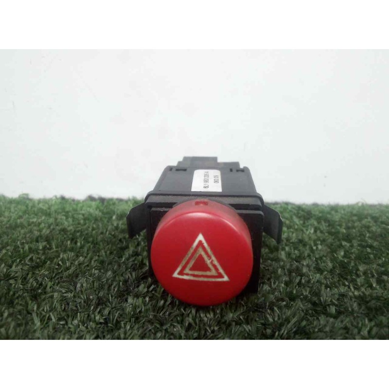 Recambio de warning para seat cordoba berlina (6l2) 1.9 tdi referencia OEM IAM 6L1953235A  