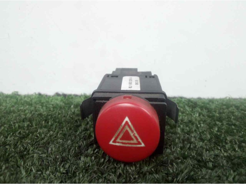 Recambio de warning para seat cordoba berlina (6l2) 1.9 tdi referencia OEM IAM 6L1953235A  