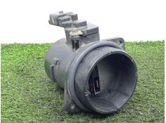 Recambio de caudalimetro para peugeot 208 1.4 hdi fap referencia OEM IAM 9683282980-AFH5024 4.PINES HITACHI