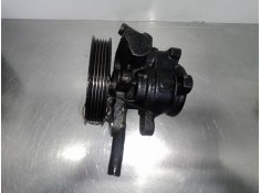 Recambio de bomba servodireccion para toyota carina (t19) 2.0 diesel referencia OEM IAM NOTIENEREFERENCIA 164450 2C 2