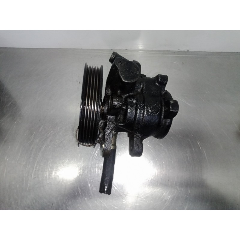 Recambio de bomba servodireccion para toyota carina (t19) 2.0 diesel referencia OEM IAM NOTIENEREFERENCIA 164450 2C
