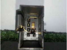 Recambio de warning para seat cordoba berlina (6l2) 1.9 tdi referencia OEM IAM 6L1953235A   2