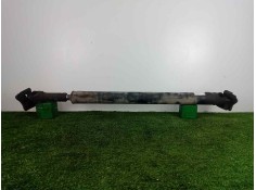 Recambio de transmision central para ssangyong musso 2.9 turbodiesel cat referencia OEM IAM 3320005702  LONGITUD: 1082MM