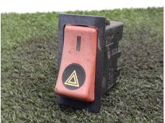 Recambio de warning para man l 2000 evolution 6.9 diesel referencia OEM IAM SINREFERENCIA  