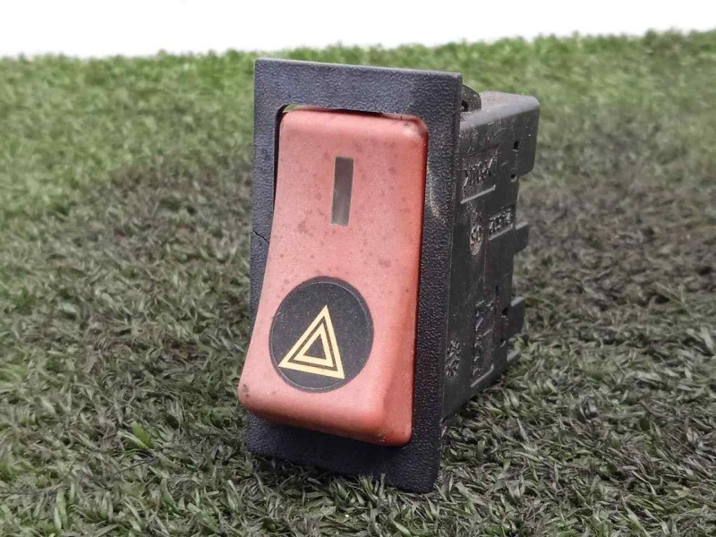 Recambio de warning para man l 2000 evolution 6.9 diesel referencia OEM IAM SINREFERENCIA  