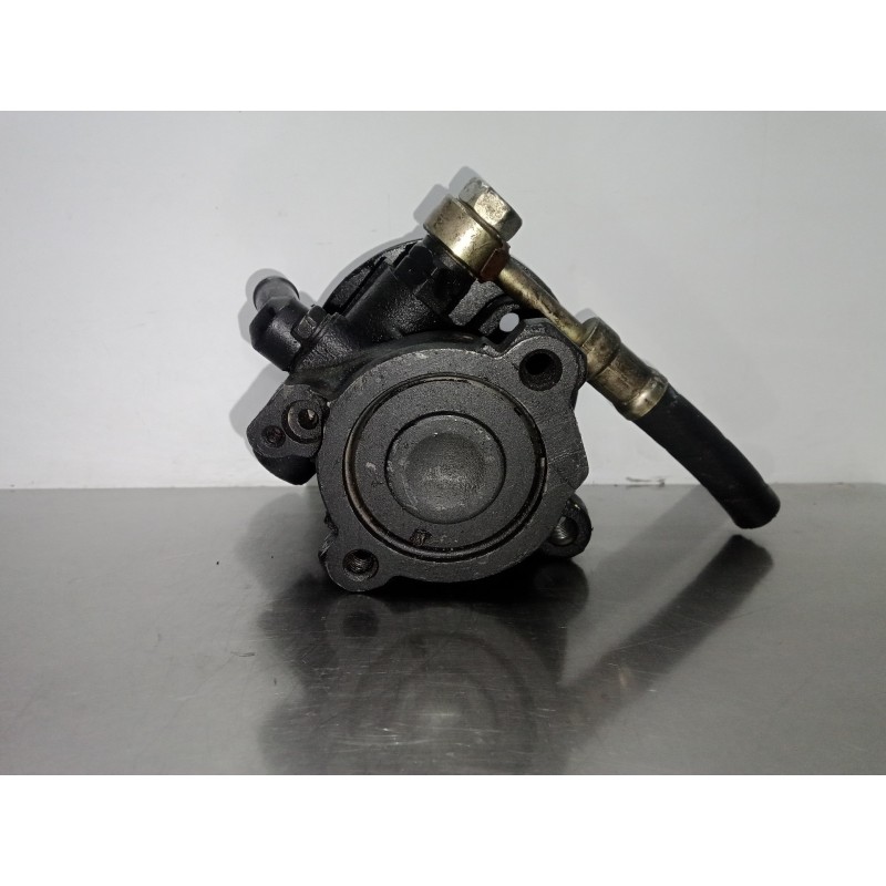 Recambio de bomba servodireccion para toyota carina (t19) 2.0 diesel referencia OEM IAM NOTIENEREFERENCIA 164450 2C