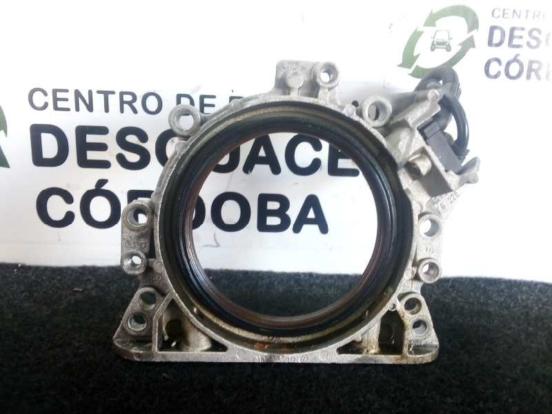 Recambio de sensor para volkswagen golf v berlina (1k1) 1.6 16v fsi referencia OEM IAM 03C103171B  