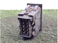 Recambio de warning para man l 2000 evolution 6.9 diesel referencia OEM IAM SINREFERENCIA   2