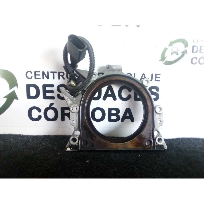 Recambio de sensor para volkswagen golf v berlina (1k1) 1.6 16v fsi referencia OEM IAM 03C103171B  