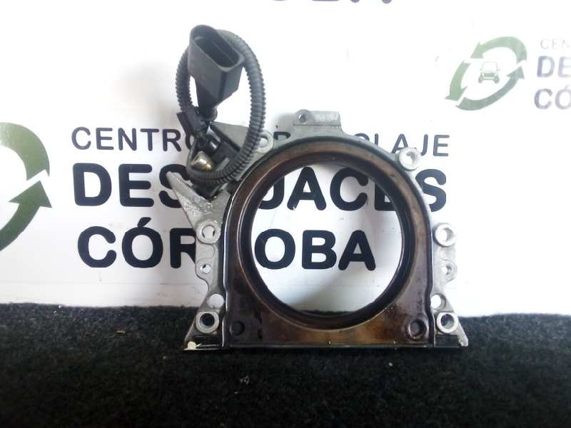 Recambio de sensor para volkswagen golf v berlina (1k1) 1.6 16v fsi referencia OEM IAM 03C103171B  