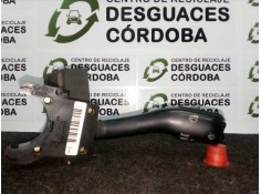 Recambio de mando limpia para skoda octavia berlina (1u2) 1.6 referencia OEM IAM 4B0953503G DOBLE 
