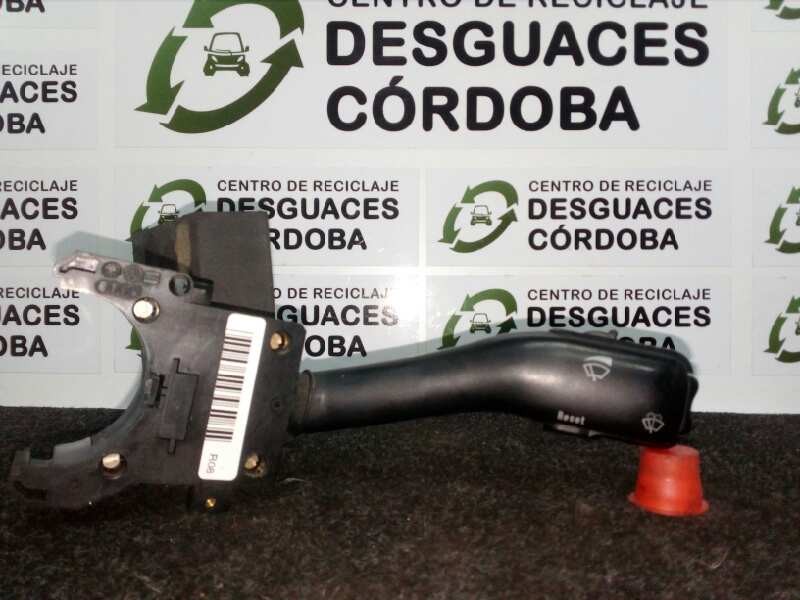 Recambio de mando limpia para skoda octavia berlina (1u2) 1.6 referencia OEM IAM 4B0953503G DOBLE 