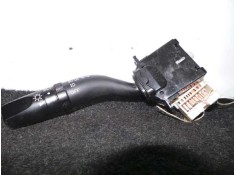 Recambio de mando luces para mazda rx-8 (se) 1.3 wankel cat referencia OEM IAM   