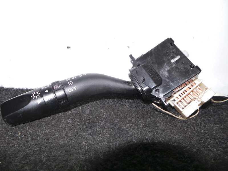 Recambio de mando luces para mazda rx-8 (se) 1.3 wankel cat referencia OEM IAM   